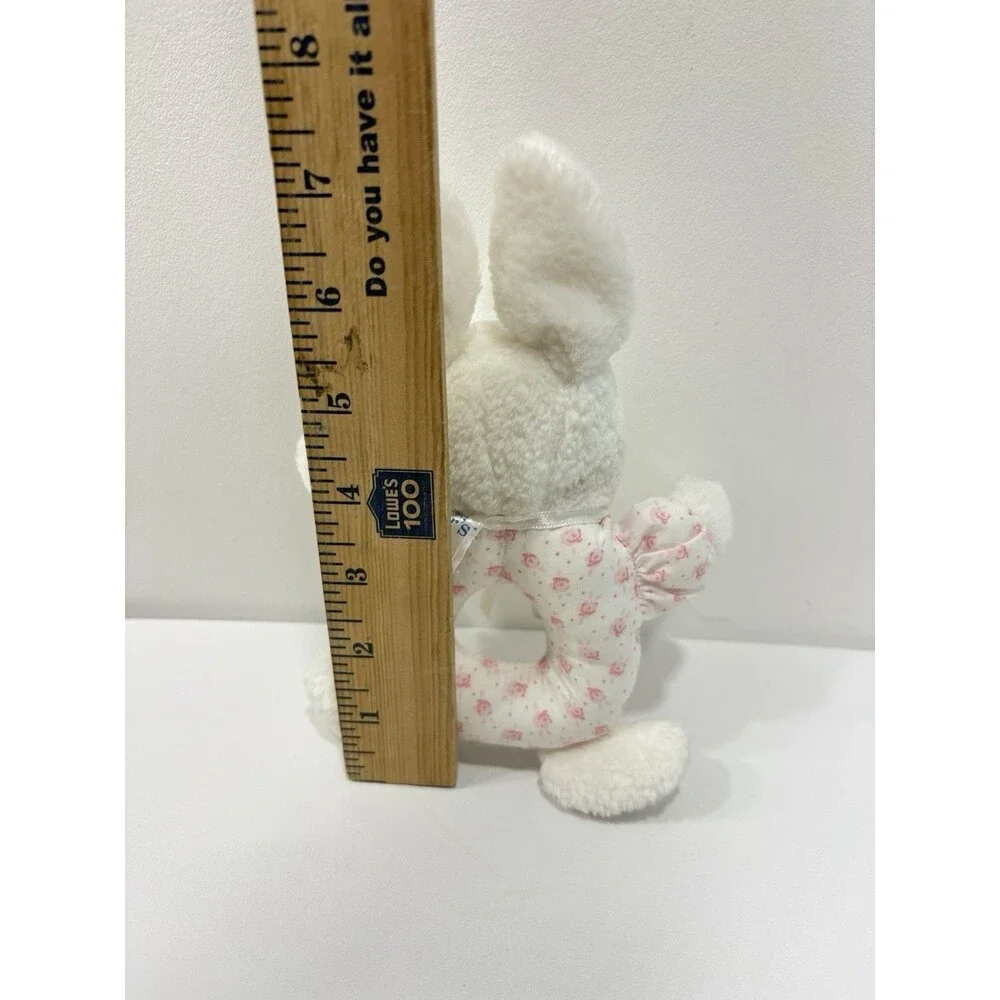 Carters carter plush